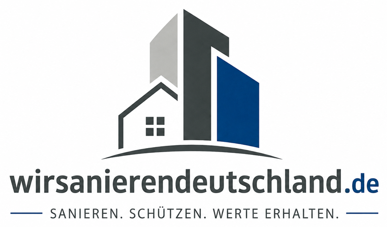 wirsanierendeutschland.de